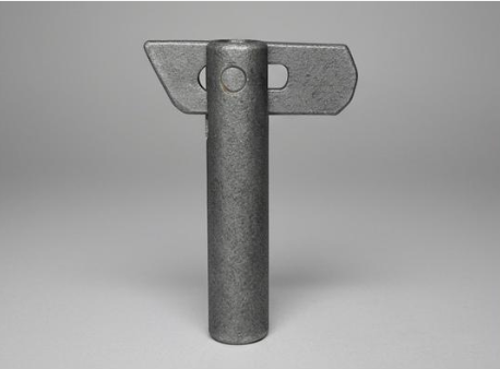 Pino de Trava Rottri - Modelo 1