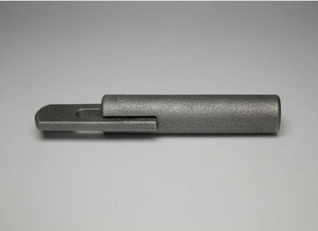 Pino de Trava Rottri - Modelo 2